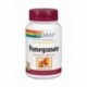 Pomegranate 200 Mg 60 Cápsulas Vegetales 200 Mg