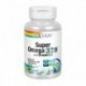 Super Omega 3-7-9 120 Perlas 