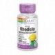 Super Rhodiola 500 Mg 60 Cápsulas Vegetales