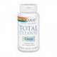 Total Cleanse Liver 60 Cápsulas Vegetales