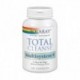 Total Cleanse Multisystem  120 Cápsulas