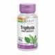 Triphala 500 Mg 90 Cápsulas Vegetales 500 Mg