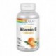 Vitamina C 500 Mg  100 Comprimidos Masticables - Sabor Naranja