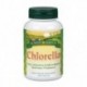 Chlorella 1500 Mg 120 Comprimidos Sunny Green 