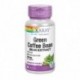 Green Coffe Extract 400 Mg 60 Cápsulas