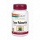 Saw Palmetto 60 Perlas