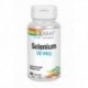 Selenium 50 Mcg 100 Cápsulas