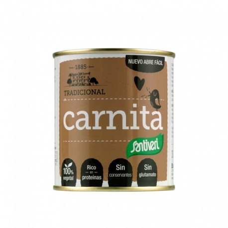 Carnita