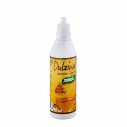 Dulzina (Sucralosa) Liquida 90