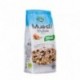 Muesli Frutas Bio