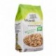 Muesli Crujiente 500 Gr