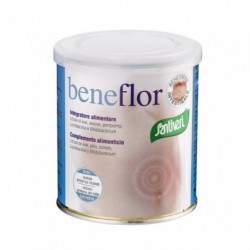 Beneflor (Polvo)