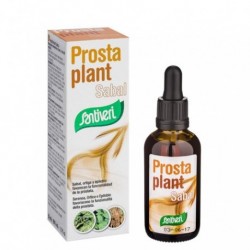 Prostaplant Sabal (Extracto)