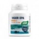 Omega 3 - Vigor EPA (Perlas)