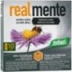 Realmente Cerebro Activo (10 Viales)