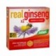 Realginseng X2 (20 Viales)