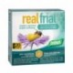 Realfrial Própolis+Equinácea (20 Viales)