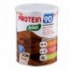 Protein 90 instantáneo cacao (Pequeño)