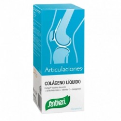 Dynamicart Colageno Liquido