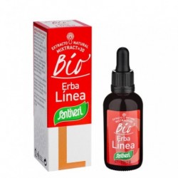 Mixtract-30 Erbalinea Bio