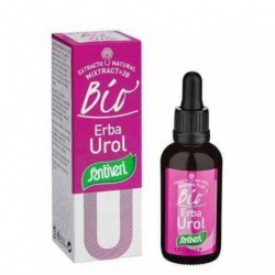 Mixtract-28 Erbaurol Bio