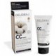 CC Cream Corrector Color, matificante