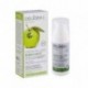 Crema gel facial purificante