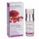 Serum facial, antiarrugas