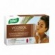 Vigor Sol Actif Plus (Perlas)