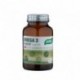 Omega 3 -  Vegetal  (Perlas)