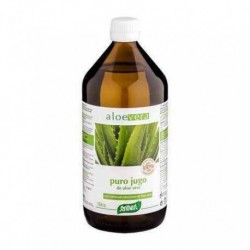 Aloe Vera (Jugo) 500 ml