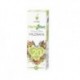 Herbodiet Valeriana Gotas 50 Ml