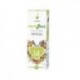 Herbodiet Ginkgo Gotas 50 Ml