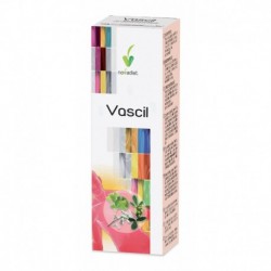 Vascil 30 Ml Gotas