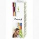 Bropul 30 Ml Gotas