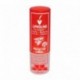 Protector Labial Liproline