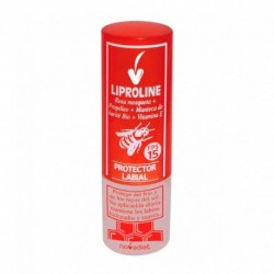 Protector Labial Liproline