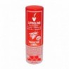 Protector Labial Liproline