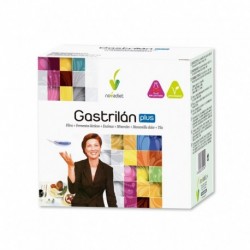 Gastrilan Plus 20 Sobres