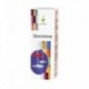 Gluconova Ext 30 Ml