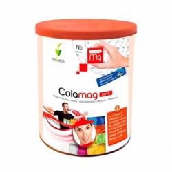 Colamag Bote 300 Gr