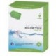 Kildetox 18 Sobres 18 Sticks X 3 G