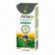 Aceite Arbol De Te Arteco 30 Ml