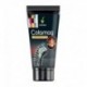 Colamag Gel 150 Ml