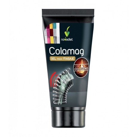 Colamag Gel 150 Ml