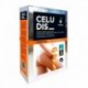 Celudis 30 Capsulas