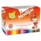 Nodijal Super (Jalea Infantil) 20 Viales