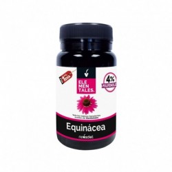 Equinacea 30 Capsulas