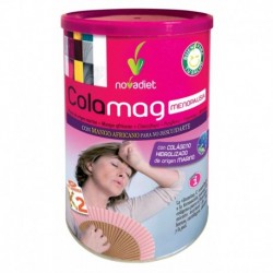 Colamag Menopausia 300 Gramos