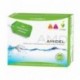 Amidel 60 Caps Envase De 60 Capsulas